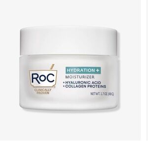 ROC Multi Correxion Hydration+ Moisturizer